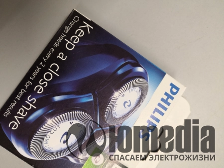 Фото из реального ремонта