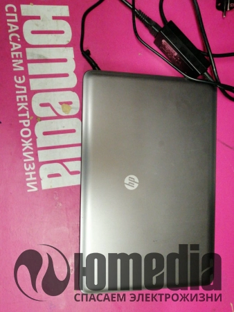 Ремонт ноутбуков HP AR5B125