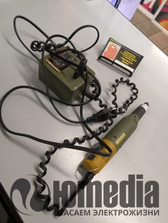 Аксессуар Proxxon Micromot 50/E