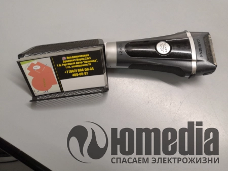 Фото из реального ремонта