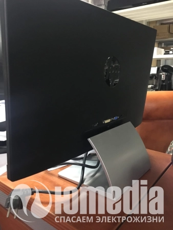 LCD монитор 22-29