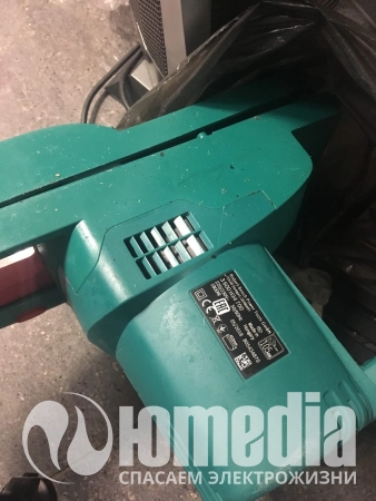 Фото из реального ремонта