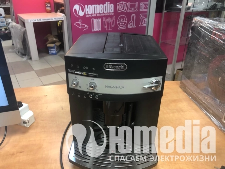 Фото из реального ремонта