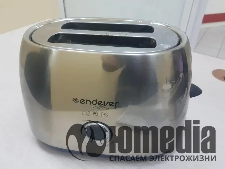 Ремонт тостеров Endever 221400944