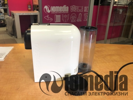 Фото из реального ремонта