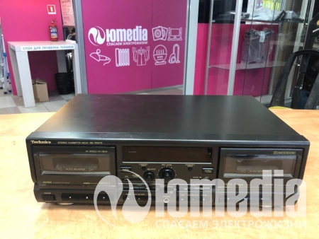 Фото из реального ремонта