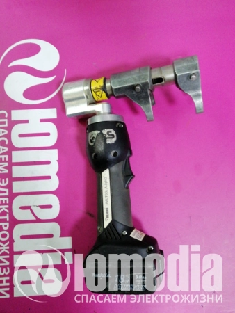 Электроинструмент Makita BL1830