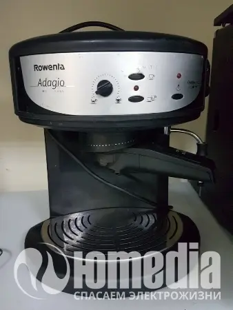 Фото из реального ремонта