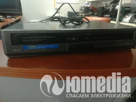 Ремонт беззеркальных фотоаппаратов Akai vs-f12edg