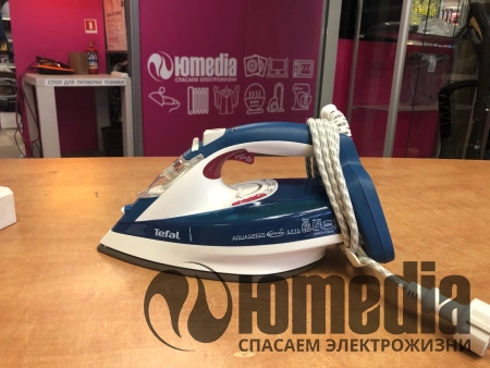 Фото из реального ремонта