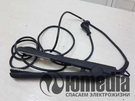 Ремонт приборов для укладки волос Be Uni v127
