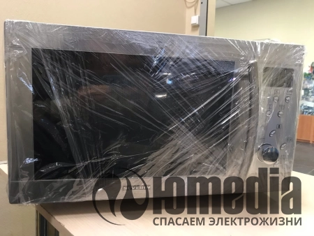 Ремонт микроволновок Severin n/a