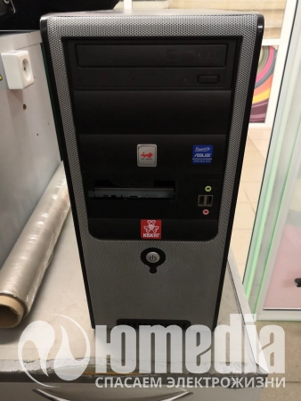 Фото из реального ремонта