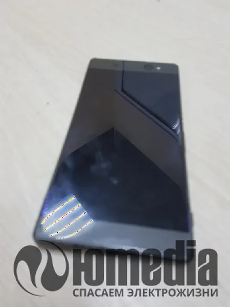 Ремонт смартфонов Sony Sony