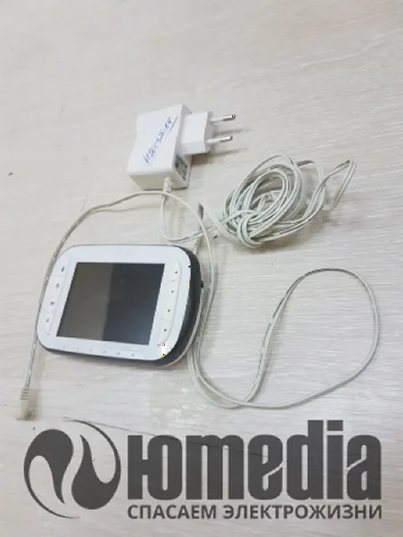 Видеоняня Motorola Motorola