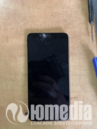 Ремонт сотовых телефонов Xiaomi REDMI 7A
