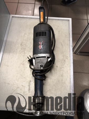 Ремонт электроинструмента Rebir TSM1-150