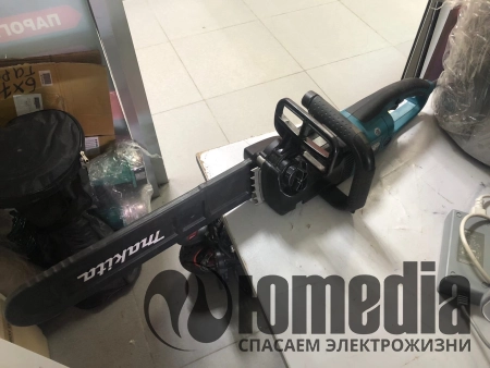 Фото из реального ремонта