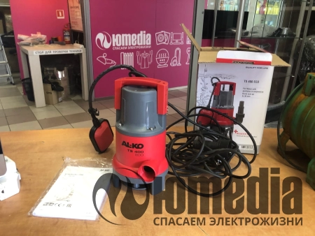 Фото из реального ремонта