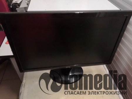 LCD монитор 22-29