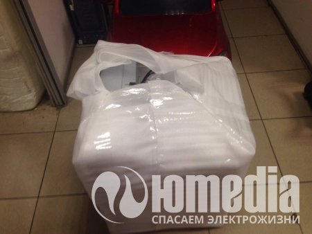 Ремонт духовых шкафов(на дому) Kuppersbusch