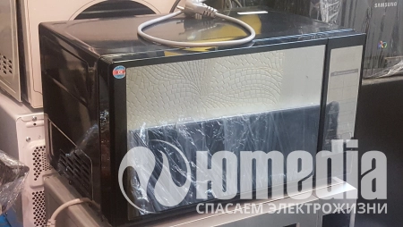 Пылесос (премиум) Bissell 1312J