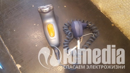 Фото из реального ремонта