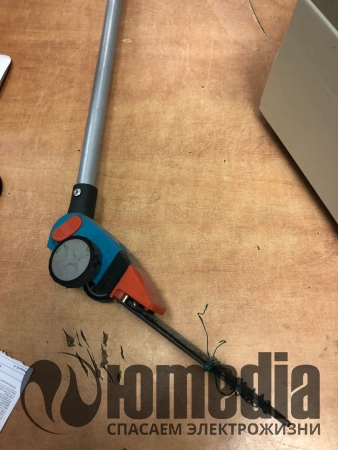Крупная бытовая техника GARDENA 8740