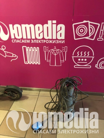 Фото из реального ремонта