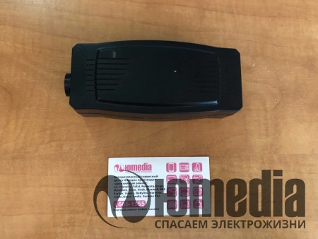 Фото из реального ремонта