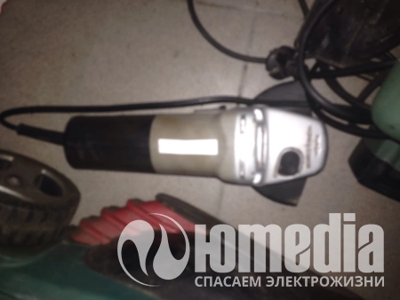 Фото из реального ремонта