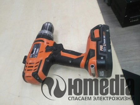 ремонт телевизоров 42-45 Philips 42PFL3605/60