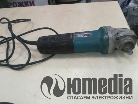 Вытяжка LEX TATA600