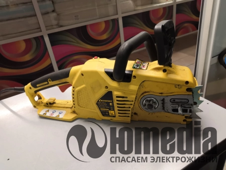 Фото из реального ремонта