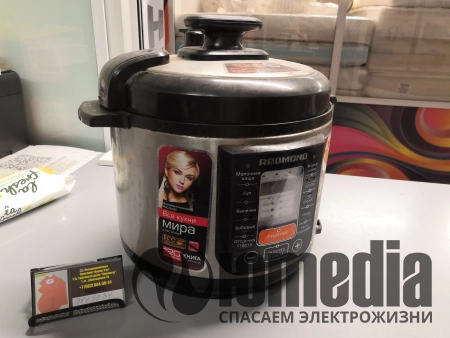 Фото из реального ремонта