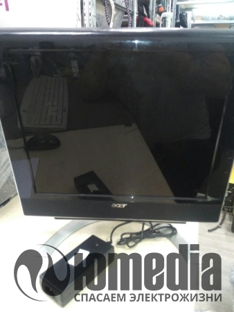 Фото из реального ремонта