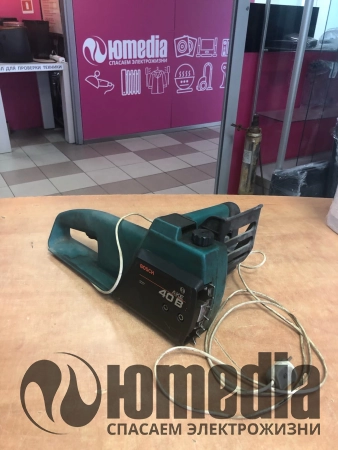 Фото из реального ремонта