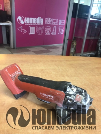 Фото из реального ремонта