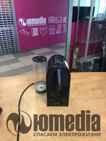 Фото из реального ремонта
