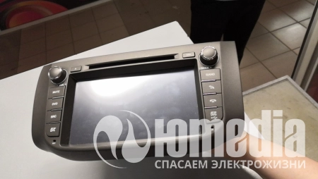 Фото из реального ремонта