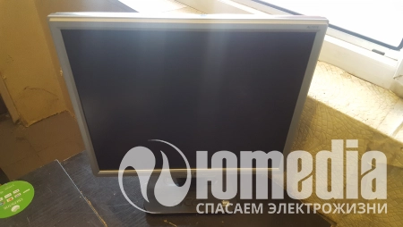Фото из реального ремонта