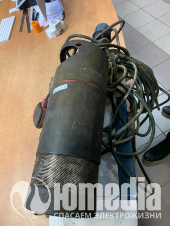 LCD монитор 22-29