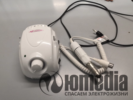 Аксессуар Champion Нет