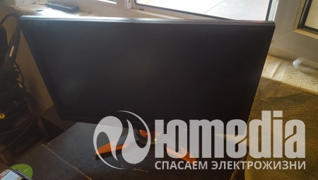 LCD монитор 22-29