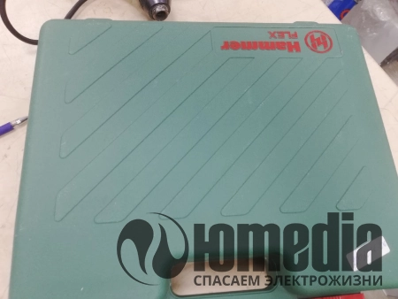 Фото из реального ремонта