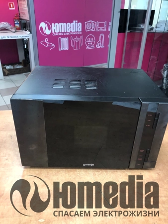 Фото из реального ремонта