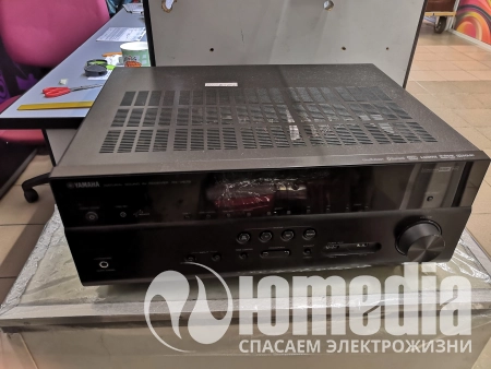 Аксессуар Yamaha RX-V679