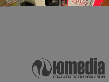 Фото из реального ремонта