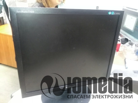 Фото из реального ремонта