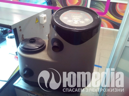 Фото из реального ремонта